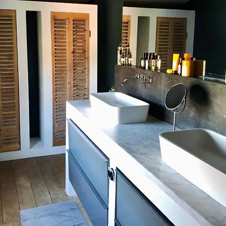 Clos De La Besnardiere فندق مبيت وإفطار Tabanac