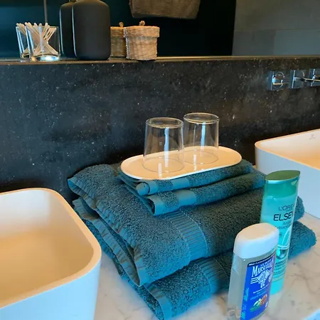 Clos De La Besnardiere * Tabanac