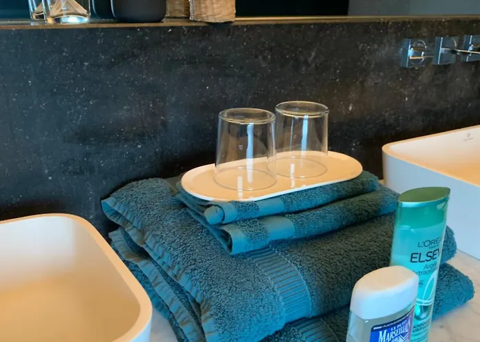 Clos De La Besnardiere * Tabanac