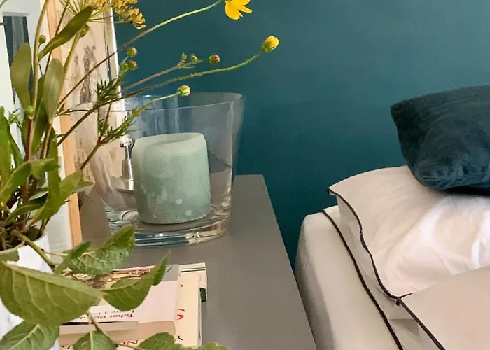 Clos De La Besnardiere *