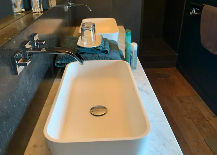 住宿加早餐酒店 Clos De La Besnardiere